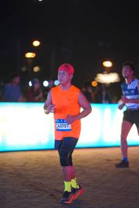 BIB: 
                            <button type="button" onclick="openModal(24199471)" class="btn btn-primary btn-sm float-right btn-popup" data-toggle="modal" data-target=".modal-high-quality">
                        <i class="fas fa-shopping-cart"></i> Add to Cart
                    </button>
                                            <button type="button" onclick="isThisMe(24199471, true)" class="btn btn-success btn-sm float-right btn-popup btn-isme hidden" data-toggle="tooltip" data-placement="bottom" title="นี่คือรูปของคุณใช่ไหม คลิกที่นี่เพื่อเอาเข้าอัลบั้ม">
                        <i class="fas fa-plus"></i> Add to album
                    </button>
                    <button type="button" onclick="isThisMe(24199471, false)" class="btn btn-warning btn-sm float-right btn-popup btn-isnotme hidden">
                        <i class="fas fa-ban"></i> Remove from album
                    </button>